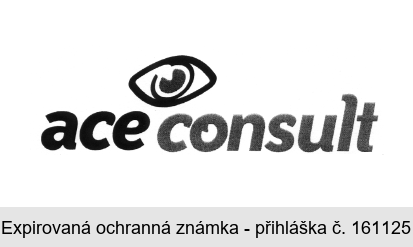 ace consult