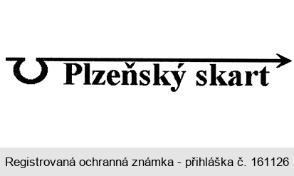 Plzeňský skart