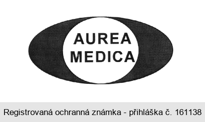 AUREA MEDICA