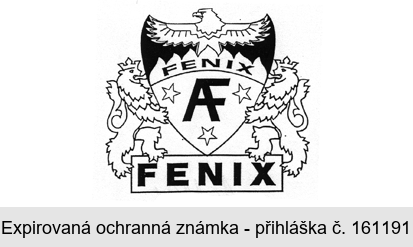 AF FENIX