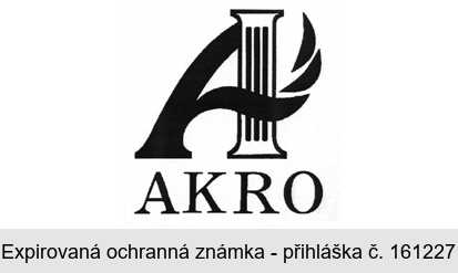 AKRO