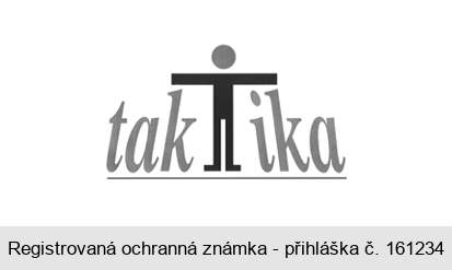 takTika