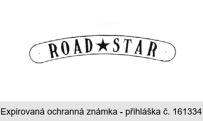 ROAD STAR