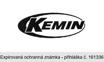 KEMIN