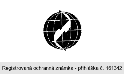 Ochranná známka