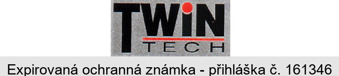 TWIN TECH