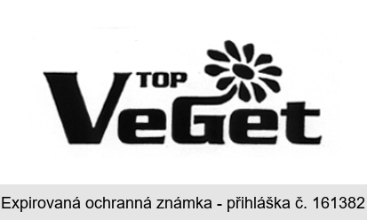 TOP VeGet