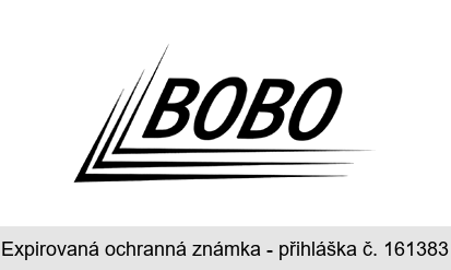 BOBO