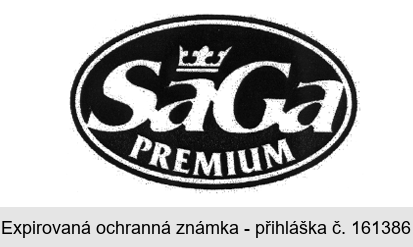 SaGa PREMIUM