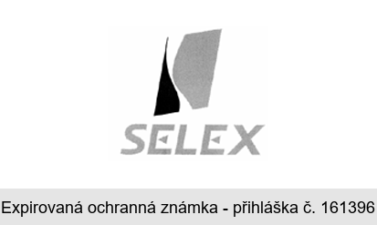 SELEX