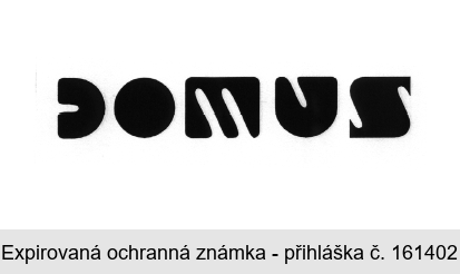 DOMUS