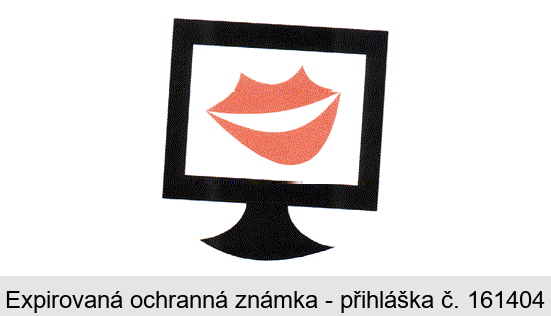 Ochranná známka