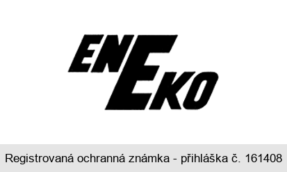 ENEKO