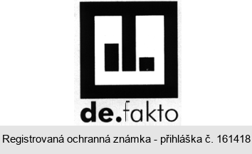 de.fakto