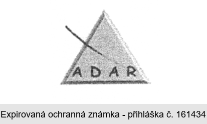 ADAR