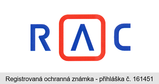 RAC