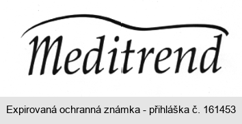 Meditrend