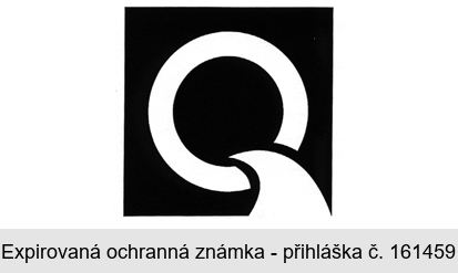 Ochranná známka