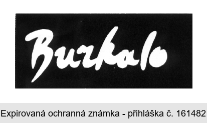 Burkalo