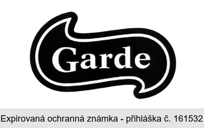 Garde