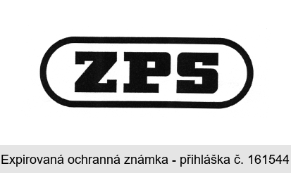 ZPS