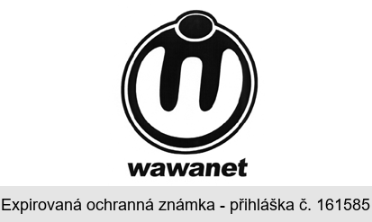 wawanet