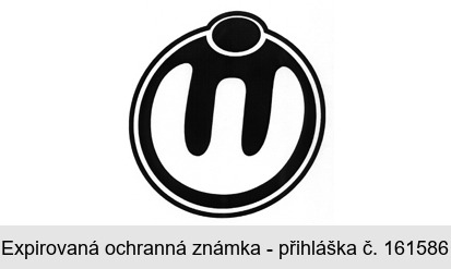 Ochranná známka