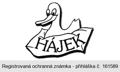 HÁJEK