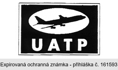 UATP