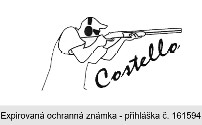 Costello