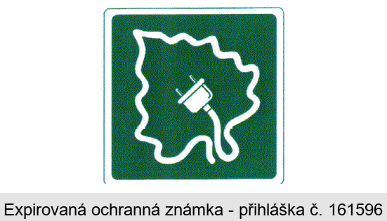 Ochranná známka