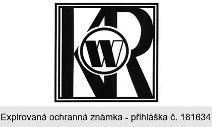 KWR