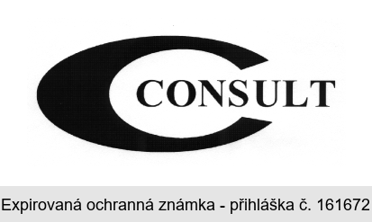 C CONSULT