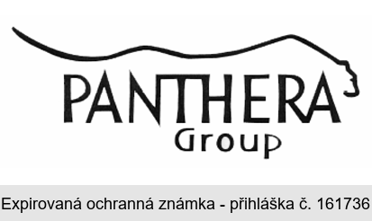 PANTHERA Group