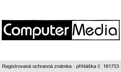 Computer Media