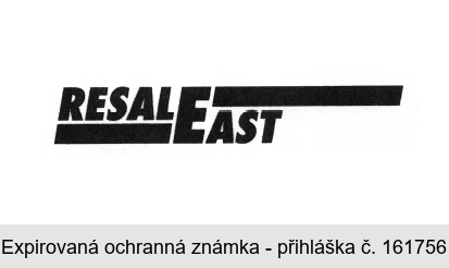 RESAL EAST