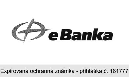 eBanka