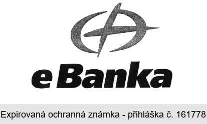 eBanka