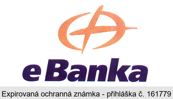 eBanka