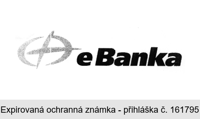 eBanka