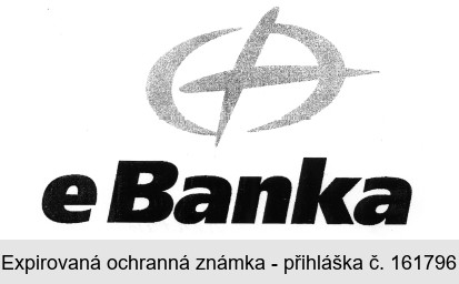 eBanka