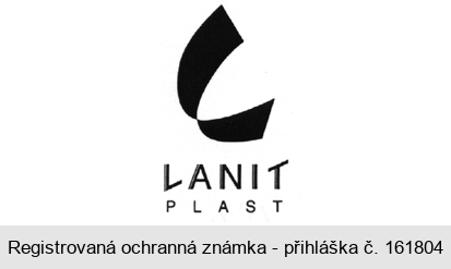 LANIT PLAST