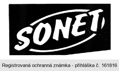 SONET