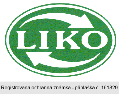 LIKO