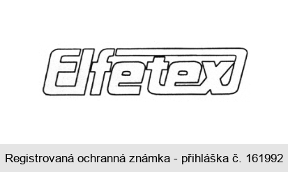 Elfetex