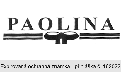 PAOLINA