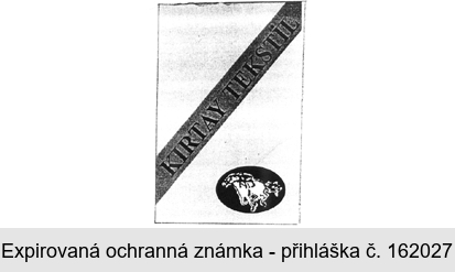 KIRTAY TEKSTIL