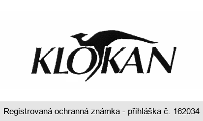 KLOKAN