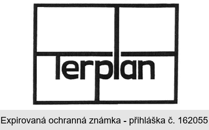 Terplan