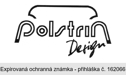 Polstrin Design